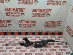 ������� ����� Volkswagen Atlas Terramont VAG 3QF909144B 3QF423051B 7817501 ����
