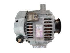 ��������� 1G FE 2706070510 ����