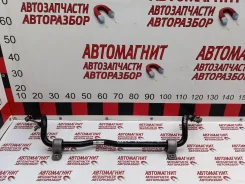 ������������ �������� Exeed Exlantix ET Exeed (Chery) 202002982 202002982 ����
