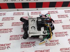 ���������� �������������� Exeed Exlantix ES ET Exeed (Chery) 202001302 202001302AA 202001302202001302AA ����
