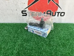������� ���������� Nissan Bluebird 485202J025 ENU14 485202J025 ����