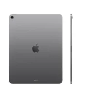 Apple iPad Air 8. 13 ������, ������ 256 �� ����