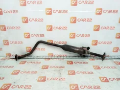 ��������� Nissan Note E12, HR12DE, 2012 (������� �����) 203003VA0A ����