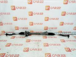����� ������� Toyota Harrier ZSU60, 3Zrfae, 2013 � ����� RHD 4551042140 ����