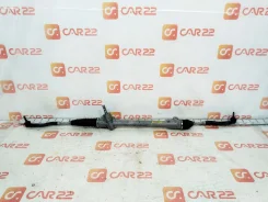 ����� ������� Toyota Estima ACR50, 2AZFE, 2012-2016 � ����� 4551028170 ����