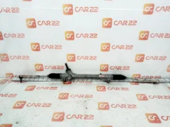 ����� ������� Toyota Venza GGV10, 2GRFE, 2008 � ����� LHD 455100T010 ����