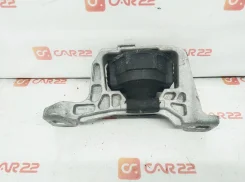 ������� ��������� Ford Focus III CB8, MGDA, 2013 �������� - ��������!, ������ �������� 1862540 ����