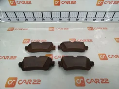 ������� ��������� Audi Q7 4M, 3,0 CREC 333 TFSI, 2018, ������ 4M0698451BM ����