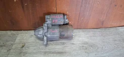 ������� F8 Mazda Bongo SK82M BPD418400A ����