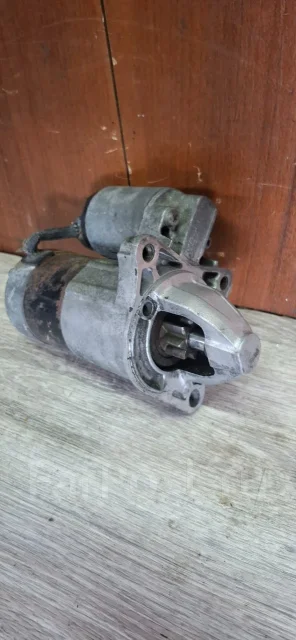 ������� F8 Mazda Bongo SK82M BPD418400A ����