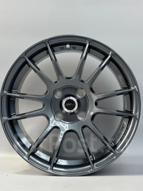 Lizardo. 7.0x15", 4x98, ET38, �� 58,5���. ����