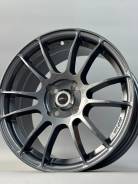 Lizardo. 7.0x15", 4x98, ET38, �� 58,5���. ����