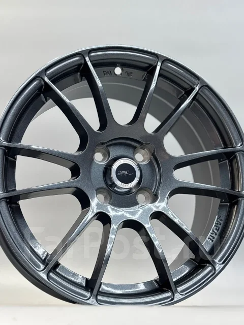 Lizardo. 7.0x15", 4x98, ET38, �� 58,5���. ����