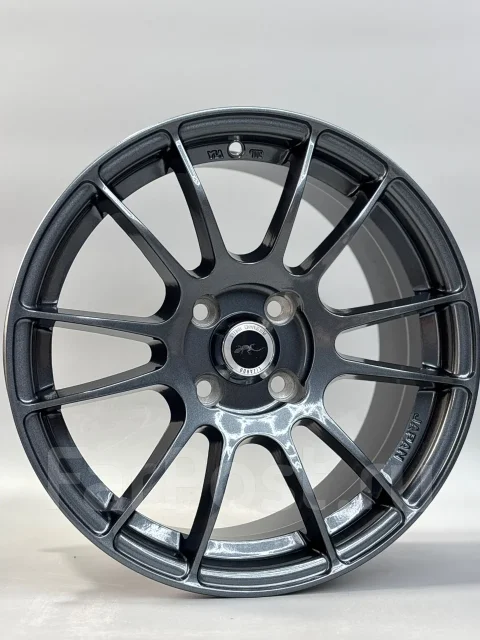 Lizardo. 7.0x15", 4x98, ET38, �� 58,5���. ����