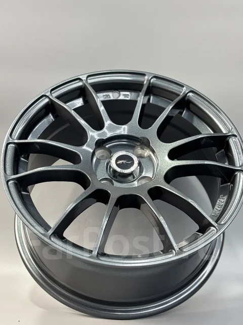 Lizardo. 7.0x15", 4x98, ET38, �� 58,5���. ����