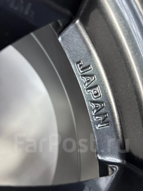 Lizardo. 7.0x15", 4x98, ET38, �� 58,5���. ����