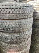 Bridgestone M888. �����������, 2020 ���, �/�, ����� �� 5 % ����