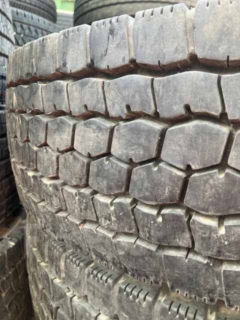 Bridgestone M888. �����������, 2020 ���, �/�, ����� �� 5 % ����