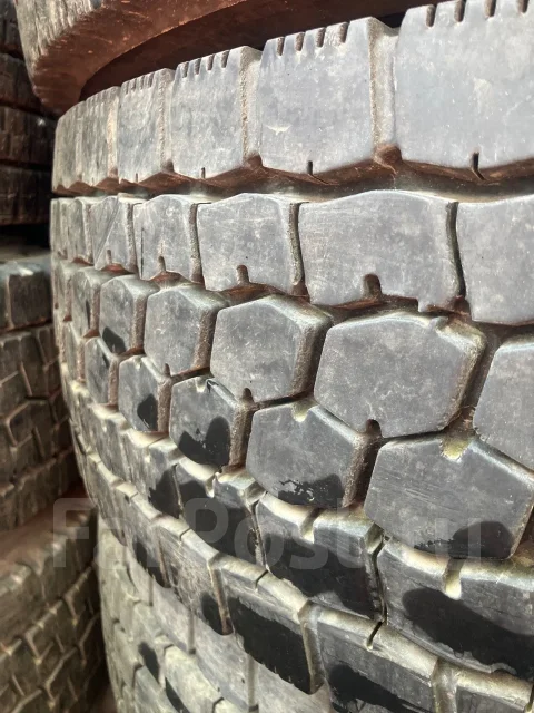 Bridgestone M888. �����������, 2020 ���, �/�, ����� �� 5 % ����