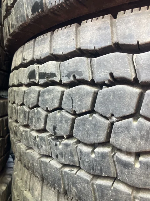 Bridgestone M888. �����������, 2020 ���, �/�, ����� �� 5 % ����