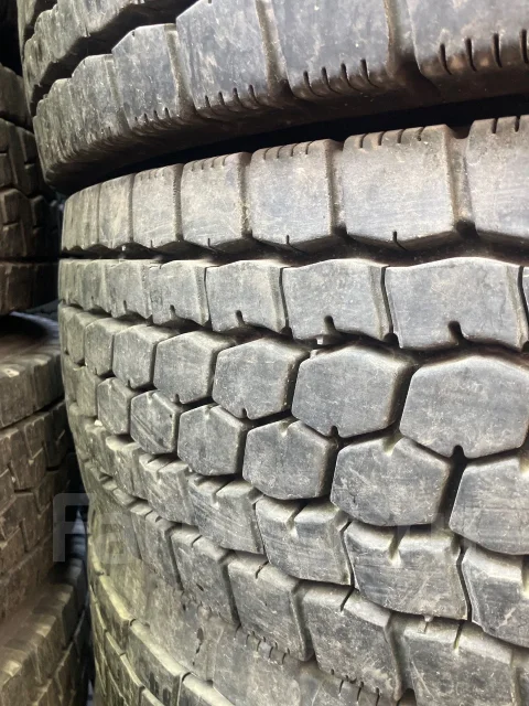 Bridgestone M888. �����������, 2020 ���, �/�, ����� �� 5 % ����