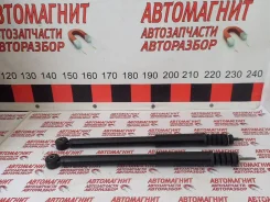 ����������� ������ ���� ������ 2 19 �. � Renault 562106321R 562106321R ����