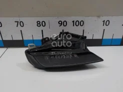 ���� ��������������� ����� Audi A3 8V 8V0941699B 8V0941699B ����