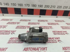 ������� ������ ����� 70 3.5 2GR Toyota 281000P140 281000P140 ����