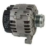 ��������� 12V-120A AUDI A-4,6�Skoda Superb�VW Passat-V 1.6-2.0 97~ Ossca 02763 02763 ����