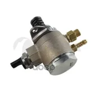 ����� ��������� / audi,seat,skoda,vw 1.2-1.4 tfsi 06~ Ossca ���. 28411 28411 ����