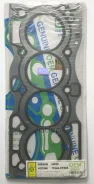 ��������� ��� QR20, QR25DE (HG7048-S) QR20, QR25DE 09- OEM Genuine Gasket ���. 11044-ET80A S 11044ET80AS ����