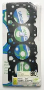 ��������� ��� 3C-TE (HG9904-S) 3CT 92-98 OEM Genuine Gasket ���. 11115-64130 S 1111564130S ����