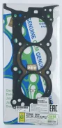 ��������� ��� G6DB (HG2116R-S) G6DB OEM Genuine Gasket ���. 22311-3CAB0 S 223113CAB0S ����