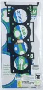 ��������� ��� G4KA (HG2105-S) G4KC OEM Genuine Gasket ���. 22311-25012 S 2231125012S ����