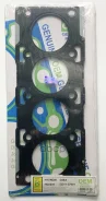 ��������� ��� D4EA (HG0278-S) D4EA, Tucson 04- 2.0L, Sportage 04- 2.0L, Santa FE 00-05 2.0L OEM Genuine Gasket ���. 22311-27001 S 2231127001S ����