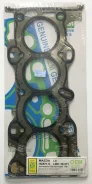 ��������� ��� (HG571-S) L8 05- OEM Genuine Gasket ���. L801-10-271 S L80110271S ����