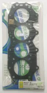 ��������� ��� WL (HG537-S) WL 06- BT50 OEM Genuine Gasket ���. WLAA-10-271 S WLAA10271S ����