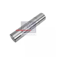 ��������! 54x222.5 MB Actros/Axor, SK/MK/NG Series VL 5/. (BM 739) DT Spare Parts 450442 450442 ����