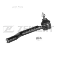 ���������� ������� ����. Nissan X-Trial (T32_) 13- Renault Koleos II 16- SN2520 ����