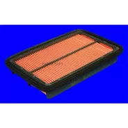 ������ ��������� MECA-Filter ELP3775 ELP3775 ����