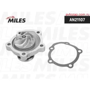 ����� ������� Suzuki/FIAT 1.3/1.5/1.6 01 (DOLZ S242) AN21107 Miles AN21107 AN21107 ����