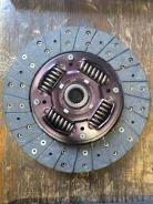 ���� ��������� ISD141U (ISD185U) ISD141U ����