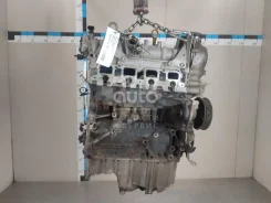 ��������� Skoda Rapid 03C100041D 03C100041D ����