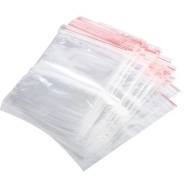 ����� 200�300 �� � ������ ZIP-LOCK, �� ����