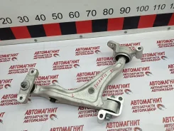 ����� �������� ����� Exeed Exlantix ES ����