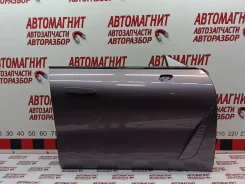 ����� �������� ������ Exeed Exlantix ES ����