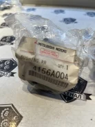 ������ ����. 4156A004/d=20/MMC Original 330* ����