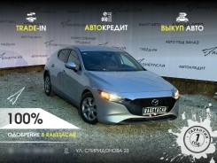 Mazda Mazda3. �������, ��������, 15.0 (111��.�.), ������, 95 000����. ��, �/� ����