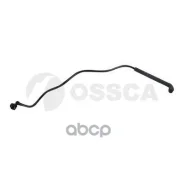 ����� ������� ���������� ��������� / audi a4, a5 1.8/2.0 tfsi 08~17 Ossca ���. 47175 47175 ����