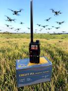 �������� ������ ���� DJI/FPVI autel � ������� ����